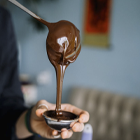 testimonial-customer