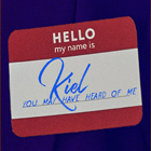 testimonial-customer