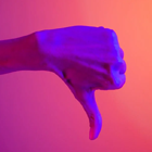 testimonial-customer